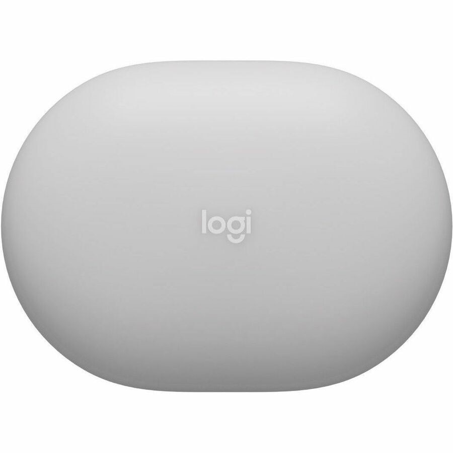 Logitech Spot 2