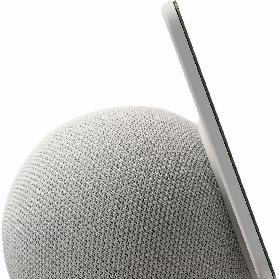 Amazon Echo Show 8 Smart Home Assistant - Alexa - IEEE 802.11a/b/g/n/ac - ZigBee, Sidewalk - Bluetooth - Glacier White 9