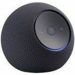 Amazon Echo Dot Max Bluetooth Smart Speaker - Alexa Supported - Graphite 2