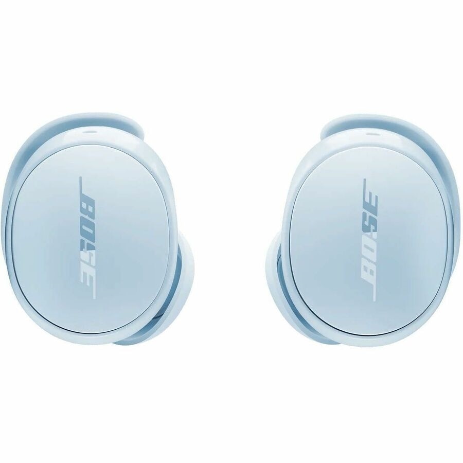 Bose QuietComfort Earbuds - Ice Blue 2