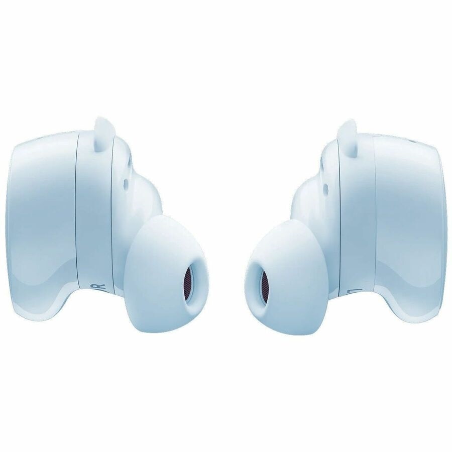 Bose QuietComfort Earbuds - Ice Blue 4