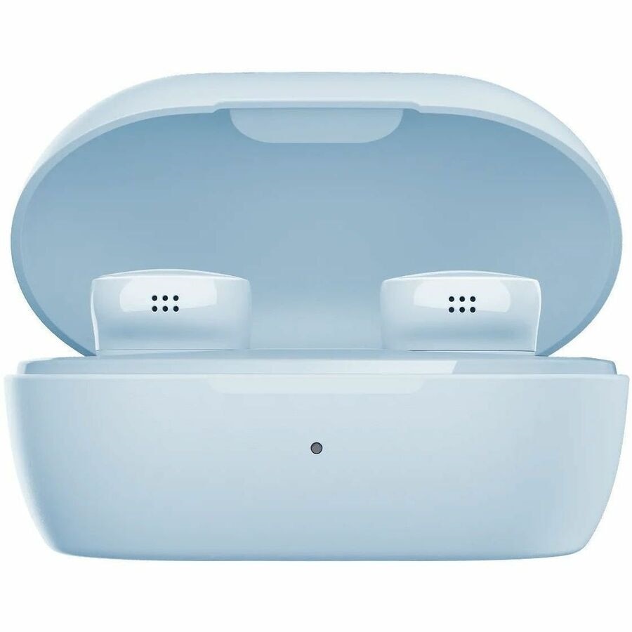 Bose QuietComfort Earbuds - Ice Blue 5