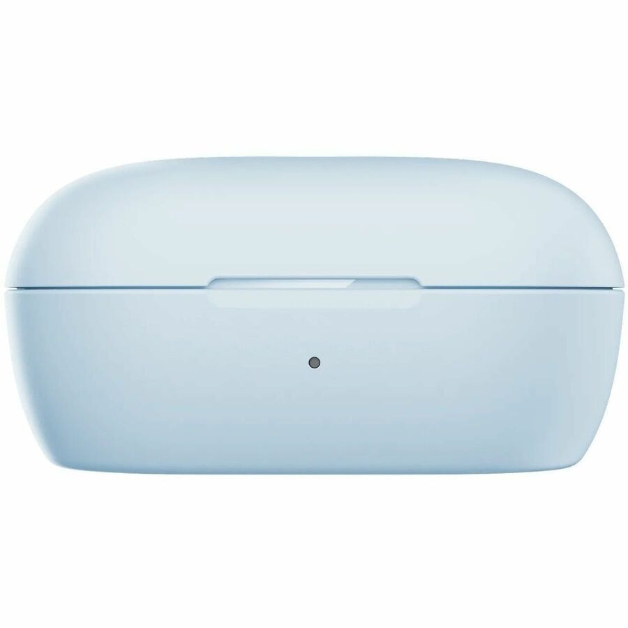 Bose QuietComfort Earbuds - Ice Blue 7