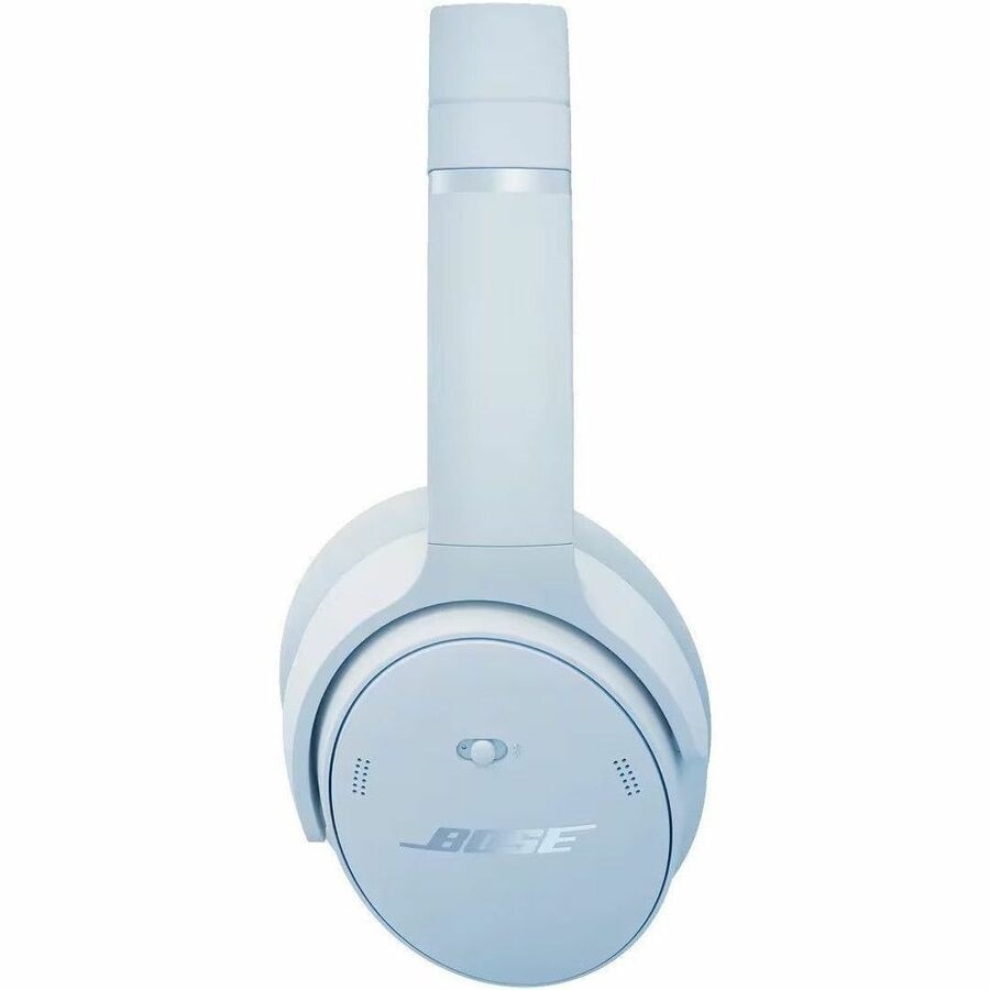 Bose QuietComfort Headphones - Ice Blue 3