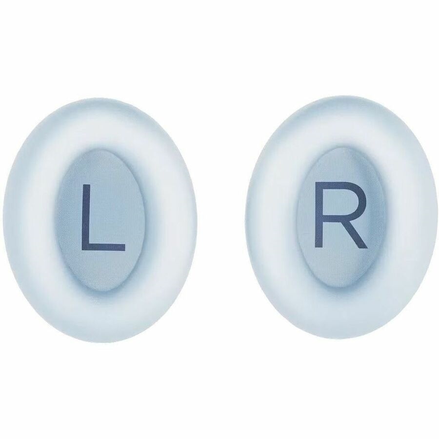 Bose QuietComfort Headphones - Ice Blue 6