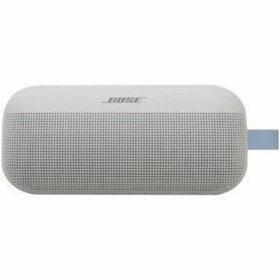 Bose SoundLink Flex Portable Speaker (2nd Gen) - Fog Gray 5