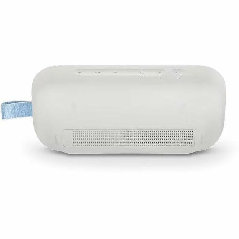 Bose SoundLink Flex Portable Speaker (2nd Gen) - Fog Gray 6