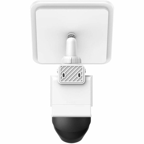 Eufy eufyCam S4 Outdoor 4K Network Camera 2