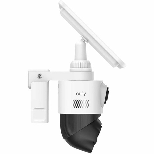 Eufy eufyCam S4 Outdoor 4K Network Camera 3