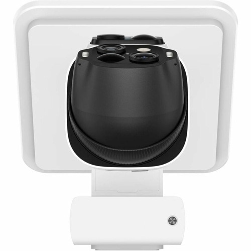 Eufy eufyCam S4 Outdoor 4K Network Camera 6