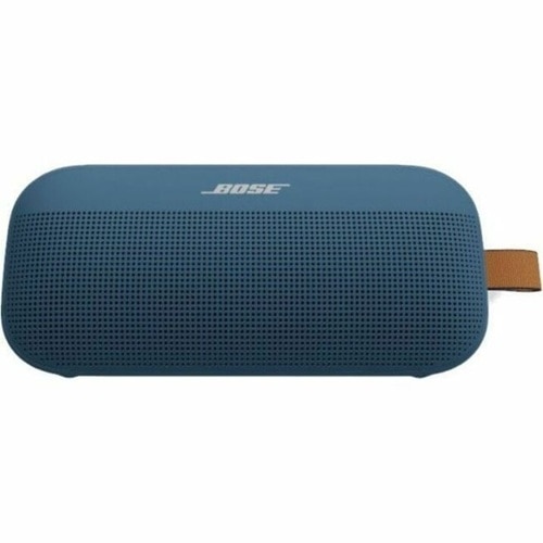 Bose SoundLink Flex Portable Speaker (2nd Gen) - Twilight Blue 2