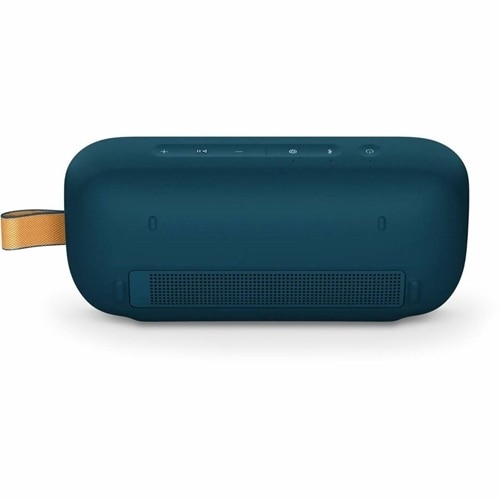 Bose SoundLink Flex Portable Speaker (2nd Gen) - Twilight Blue 3