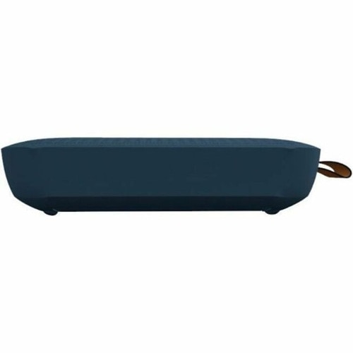 Bose SoundLink Flex Portable Speaker (2nd Gen) - Twilight Blue 7