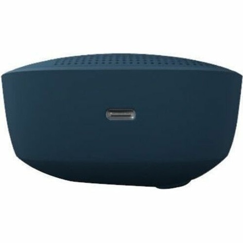 Bose SoundLink Flex Portable Speaker (2nd Gen) - Twilight Blue 9
