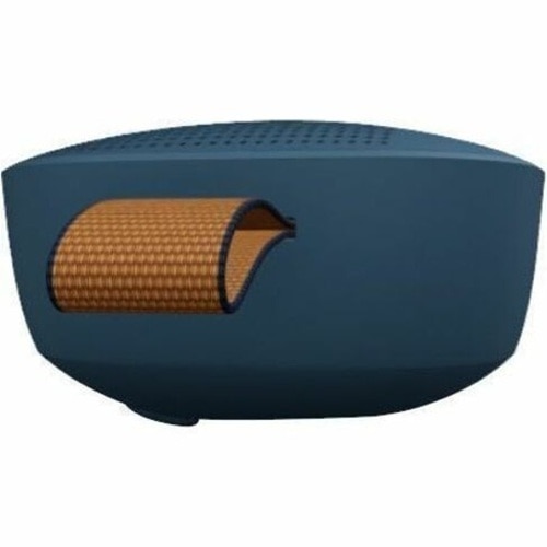 Bose SoundLink Flex Portable Speaker (2nd Gen) - Twilight Blue 10