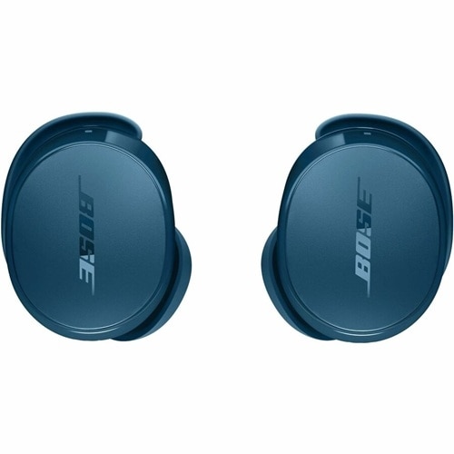 Bose QuietComfort Earbuds - Twilight Blue 3