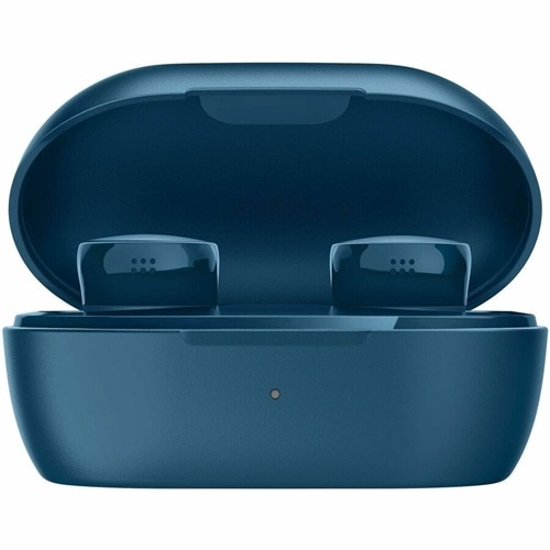 Bose QuietComfort Earbuds - Twilight Blue 5