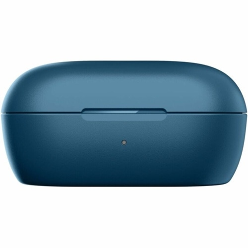 Bose QuietComfort Earbuds - Twilight Blue 6