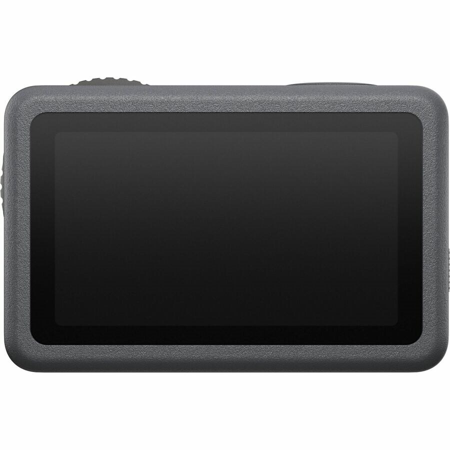 DJI Osmo Action 6 Digital Camcorder - OLED Screen - 1/1.1" CMOS 11