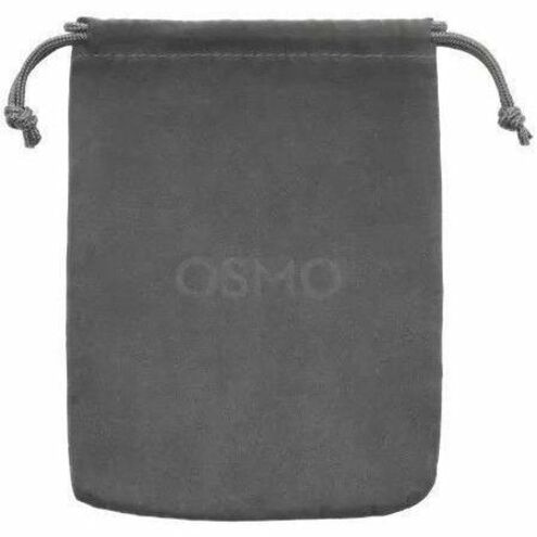 DJI Osmo Mobile 8 Handheld Gimbal 11