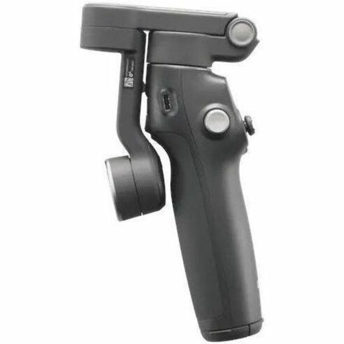 DJI Osmo Mobile 8 Handheld Gimbal 7