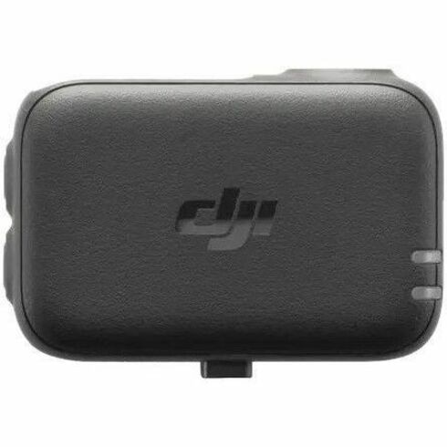 DJI Osmo Mobile 8 Handheld Gimbal 8