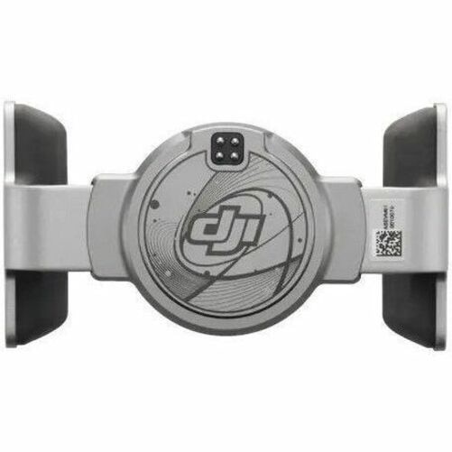 DJI Osmo Mobile 8 Handheld Gimbal 9