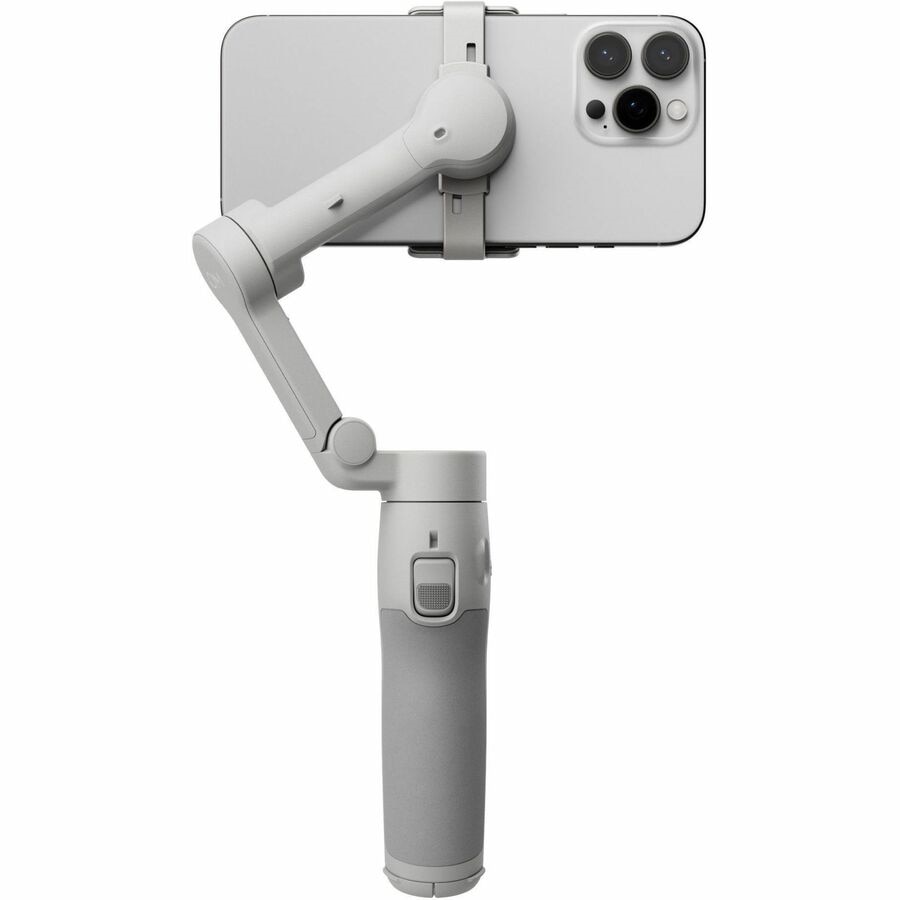 DJI Osmo Mobile 7 Handheld Gimbal 7