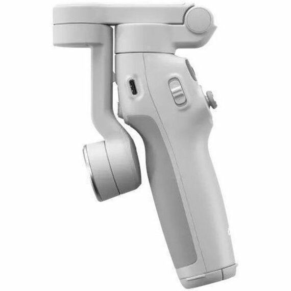 DJI Osmo Mobile 7 Handheld Gimbal 8