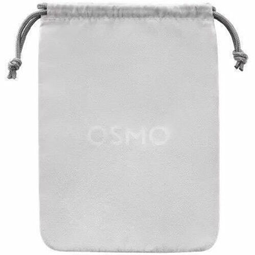 DJI Osmo Mobile 7 Handheld Gimbal 9