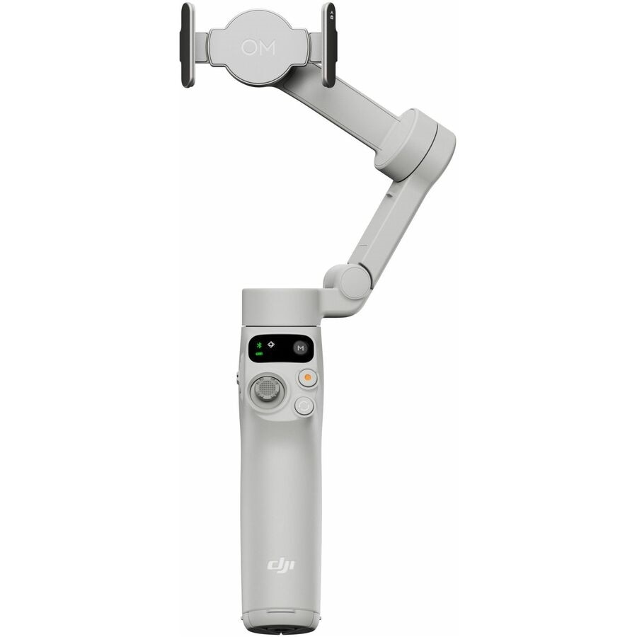 DJI Osmo Mobile 7 Handheld Gimbal 10