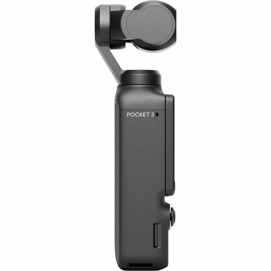 DJI Osmo Pocket 3 CMOS Gimbal Action Camera 3