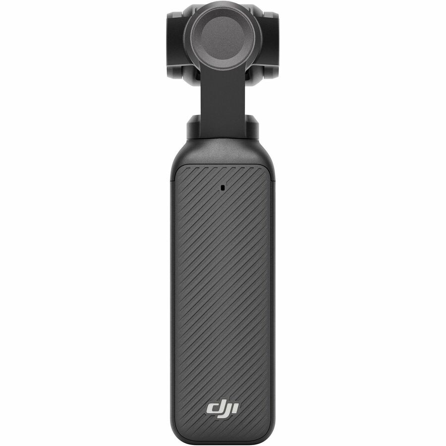 DJI Osmo Pocket 3 CMOS Gimbal Action Camera 5