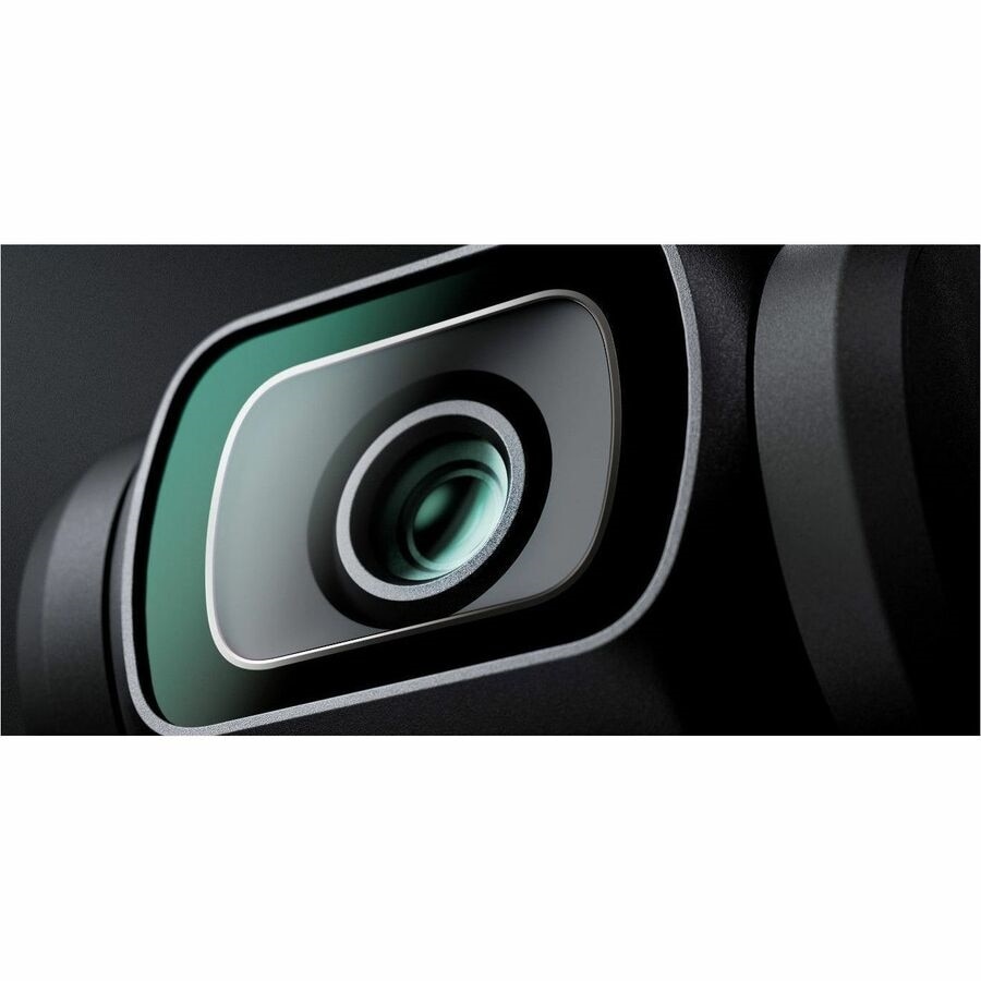 DJI Osmo Pocket 3 CMOS Gimbal Action Camera 7
