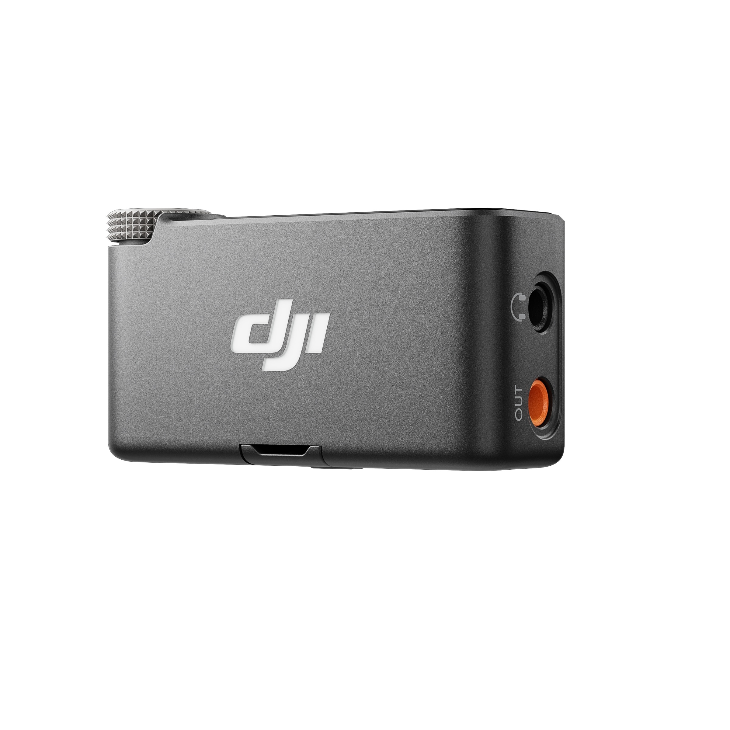DJI Mic 2 (1 TX + 1 RX) (Refurbished Unit) 6