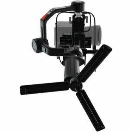 DJI RS 4 Pro 9