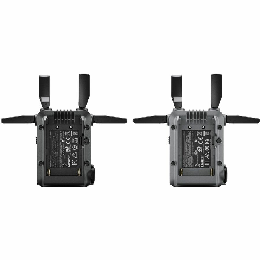 DJI SDR Transmission Combo 2