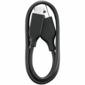 DJI SDR Transmission Combo 11