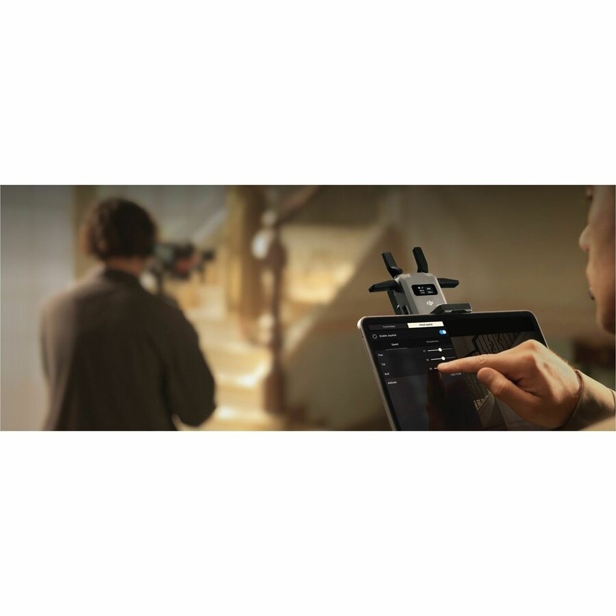 DJI SDR Transmission Combo 9