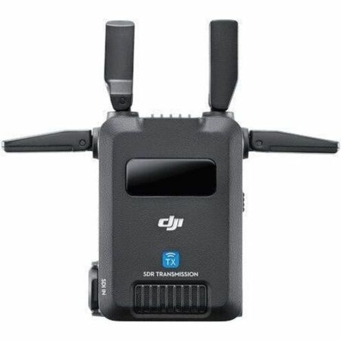 DJI SDR Transmission Combo 10