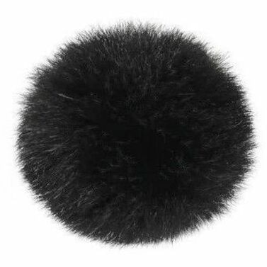 DJI Mic Mini (1 TX + 1 RX) 11