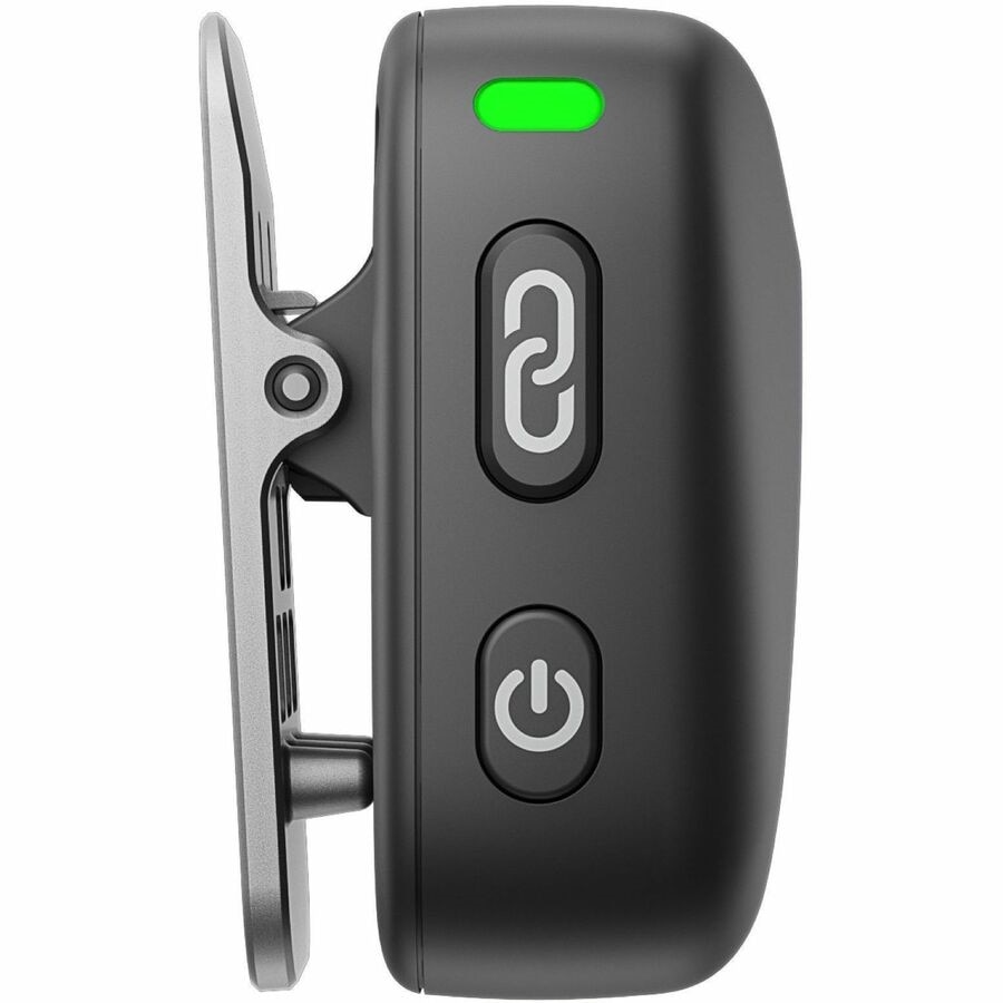 DJI Mic Mini (1 TX + 1 RX) 4