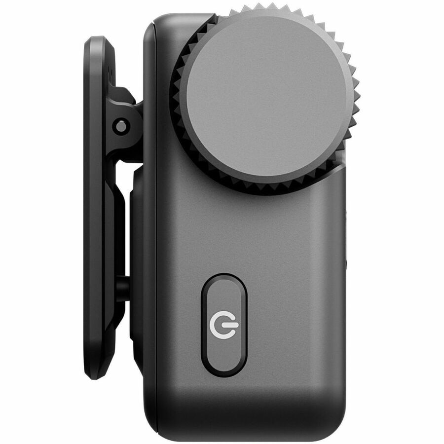 DJI Mic Mini (1 TX + 1 RX) 5