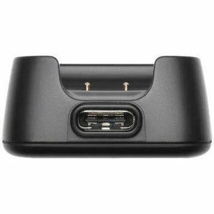 DJI Mic Mini (1 TX + 1 RX) 7