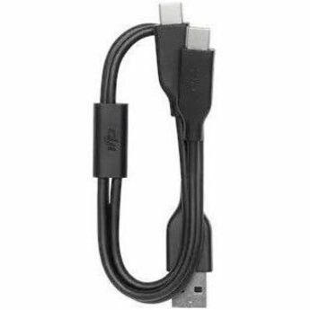 DJI Mic Mini (1 TX + 1 RX) 8