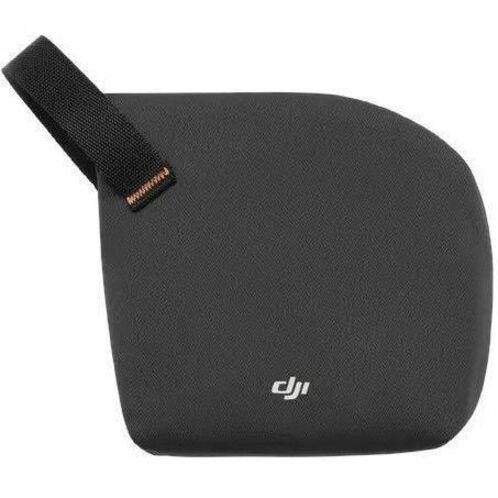 DJI Mic Mini (1 TX + 1 RX) 9