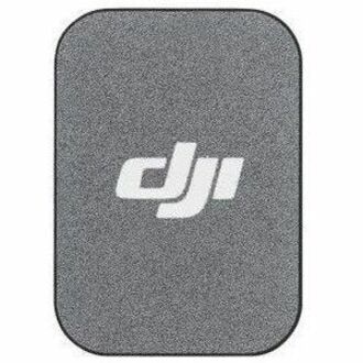 DJI Mic Mini (1 TX + 1 RX) 10