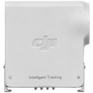 DJI RS 4 Mini Combo 2