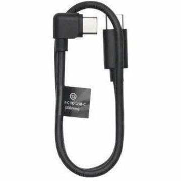 DJI RS 4 Mini Combo 5