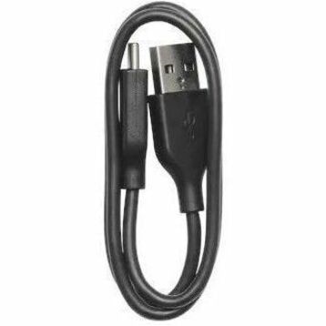 DJI RS 4 Mini Combo 6